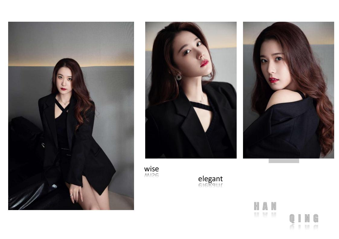 演员 韩晴_05.jpg