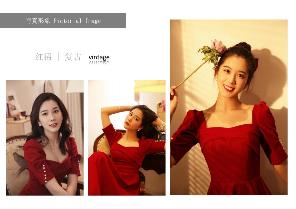 演员 韩晴_06.jpg