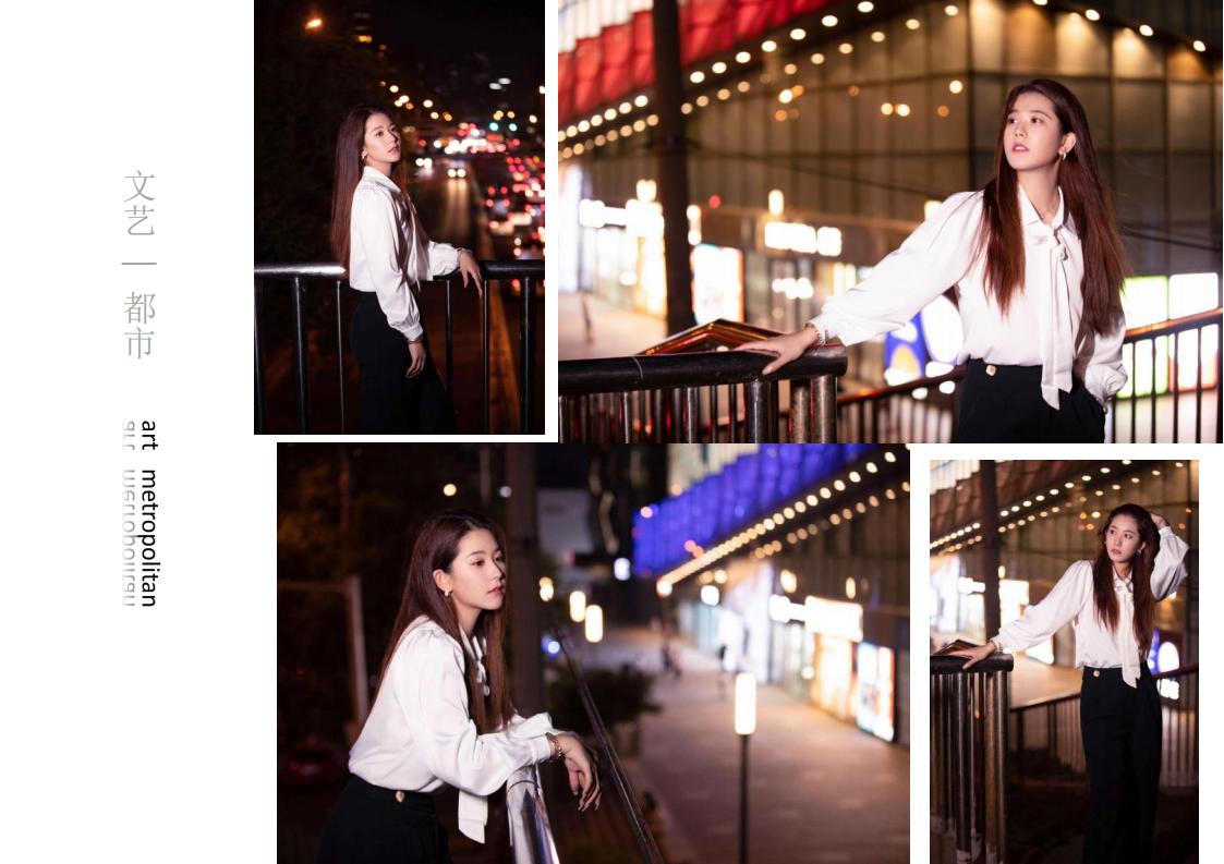 演员 韩晴_08.jpg