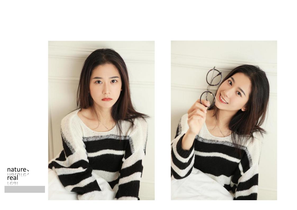 演员 韩晴_09.jpg