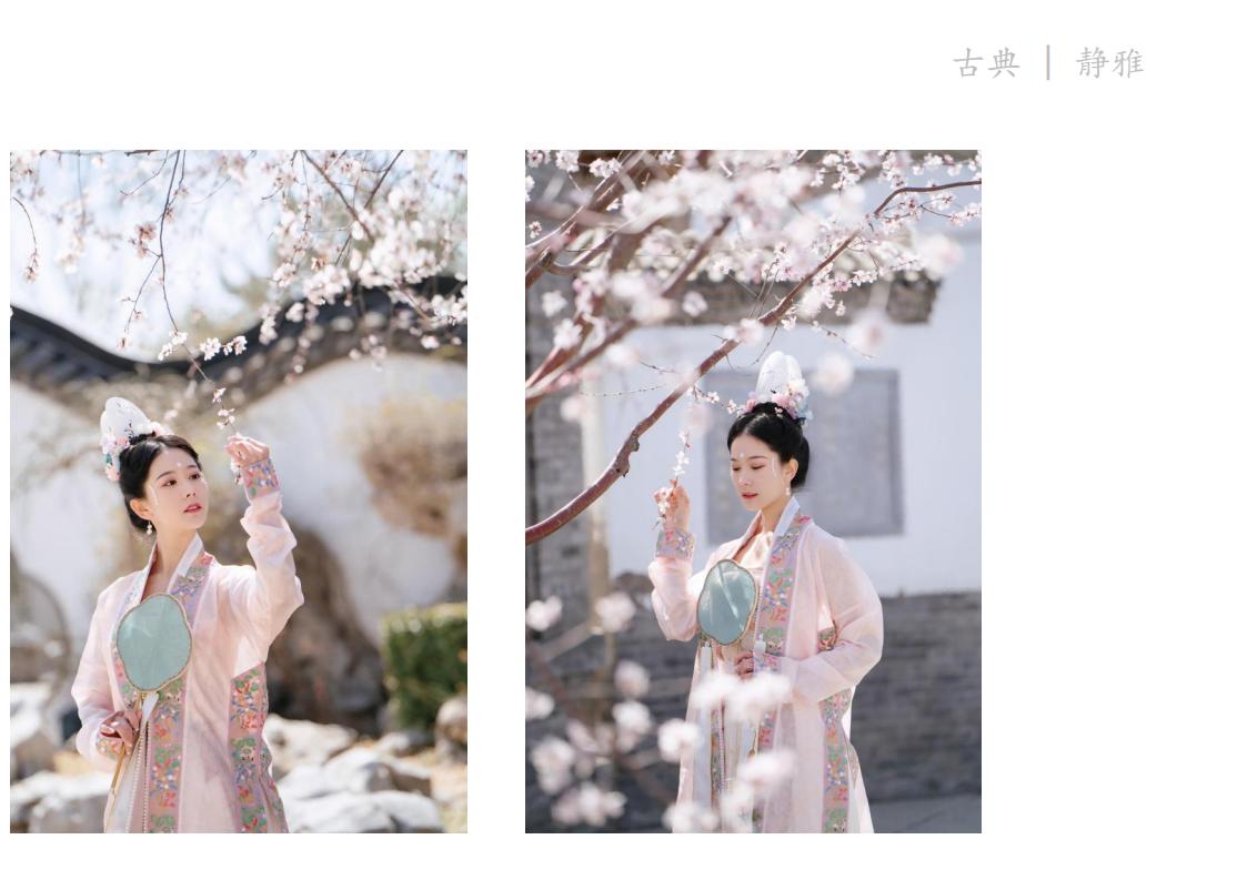 演员 韩晴_10.jpg