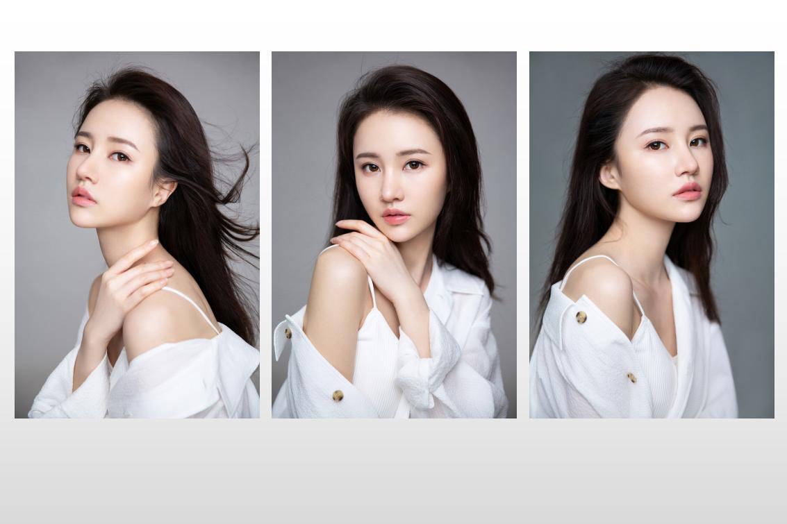 演员 李芷欣_06.jpg