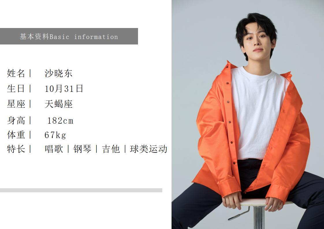 演员 沙晓东2022_02.jpg