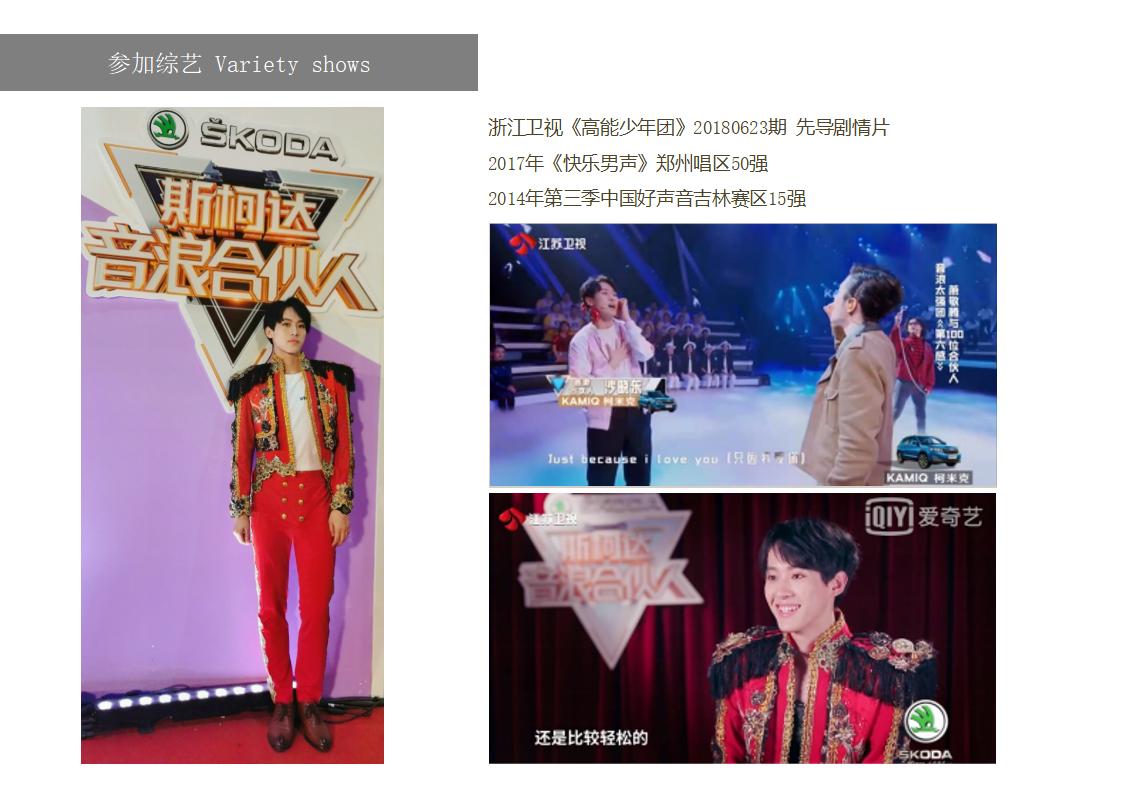 演员 沙晓东2022_04.jpg