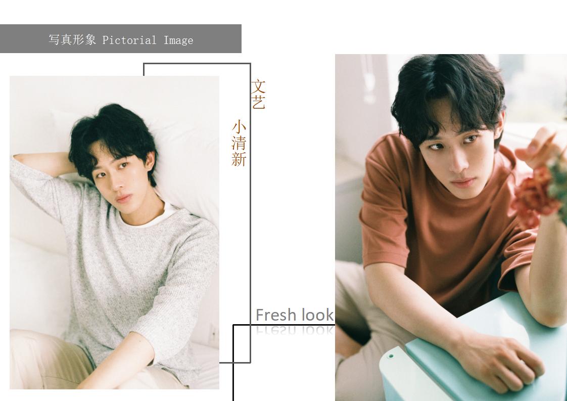 演员 沙晓东2022_05.jpg