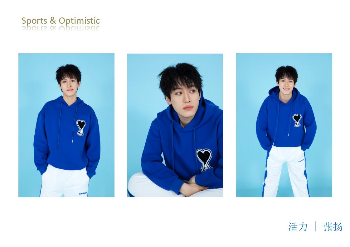 演员 沙晓东2022_08.jpg