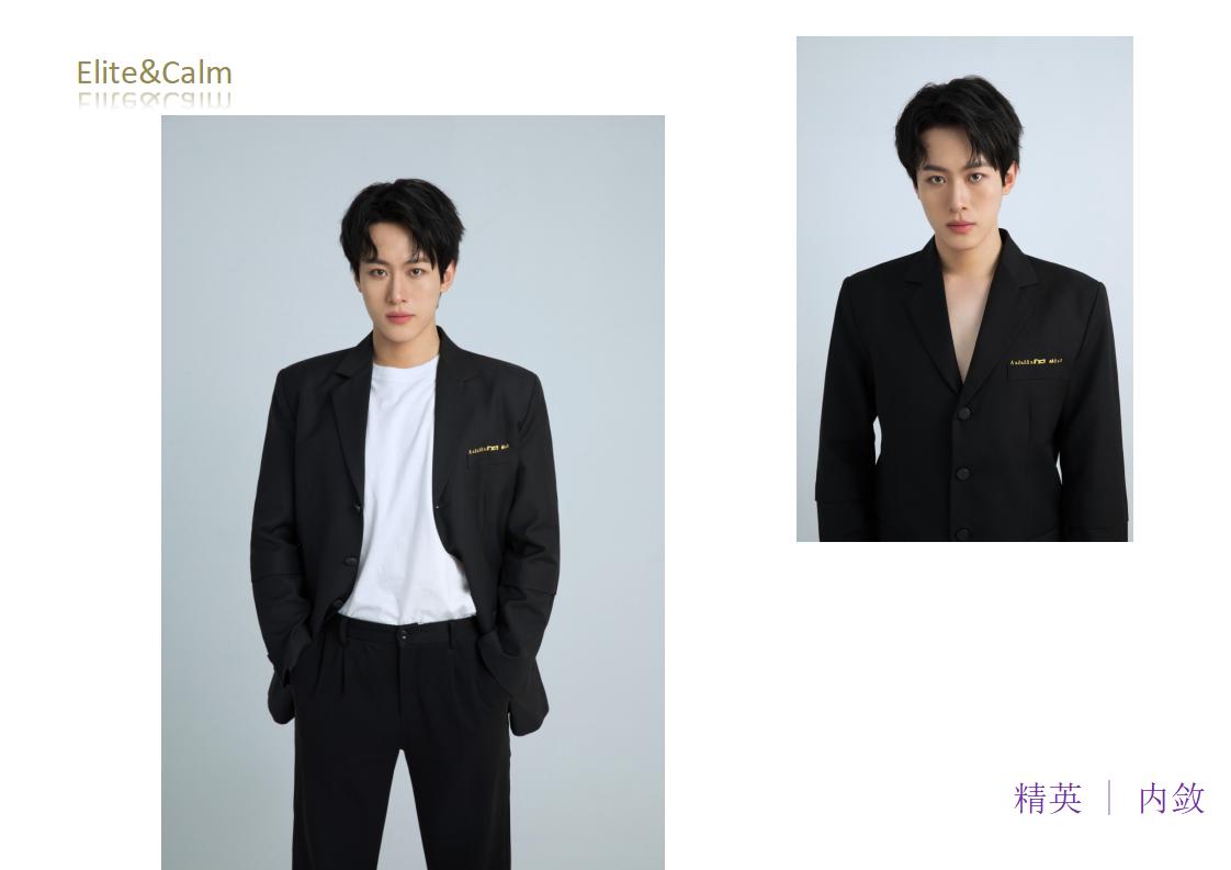 演员 沙晓东2022_09.jpg