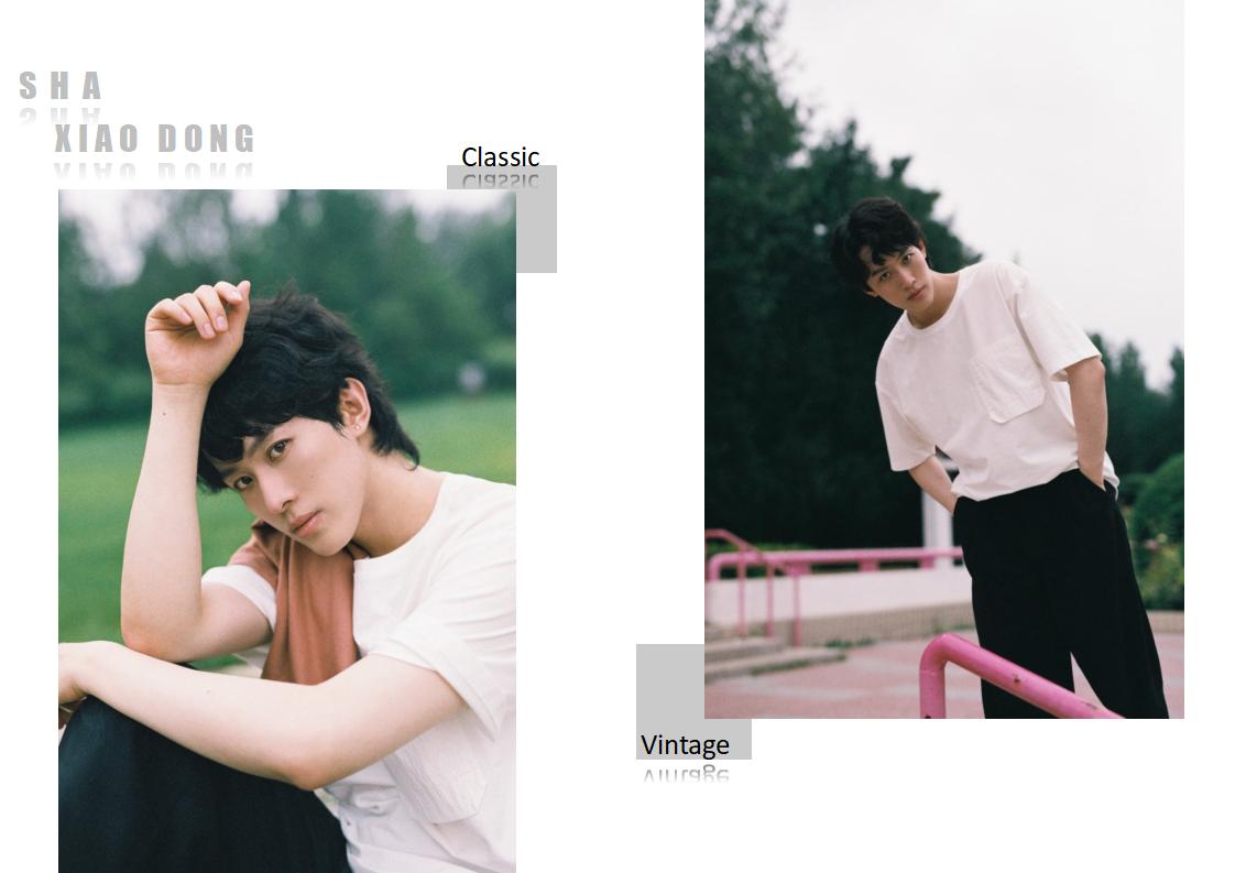 演员 沙晓东2022_11.jpg